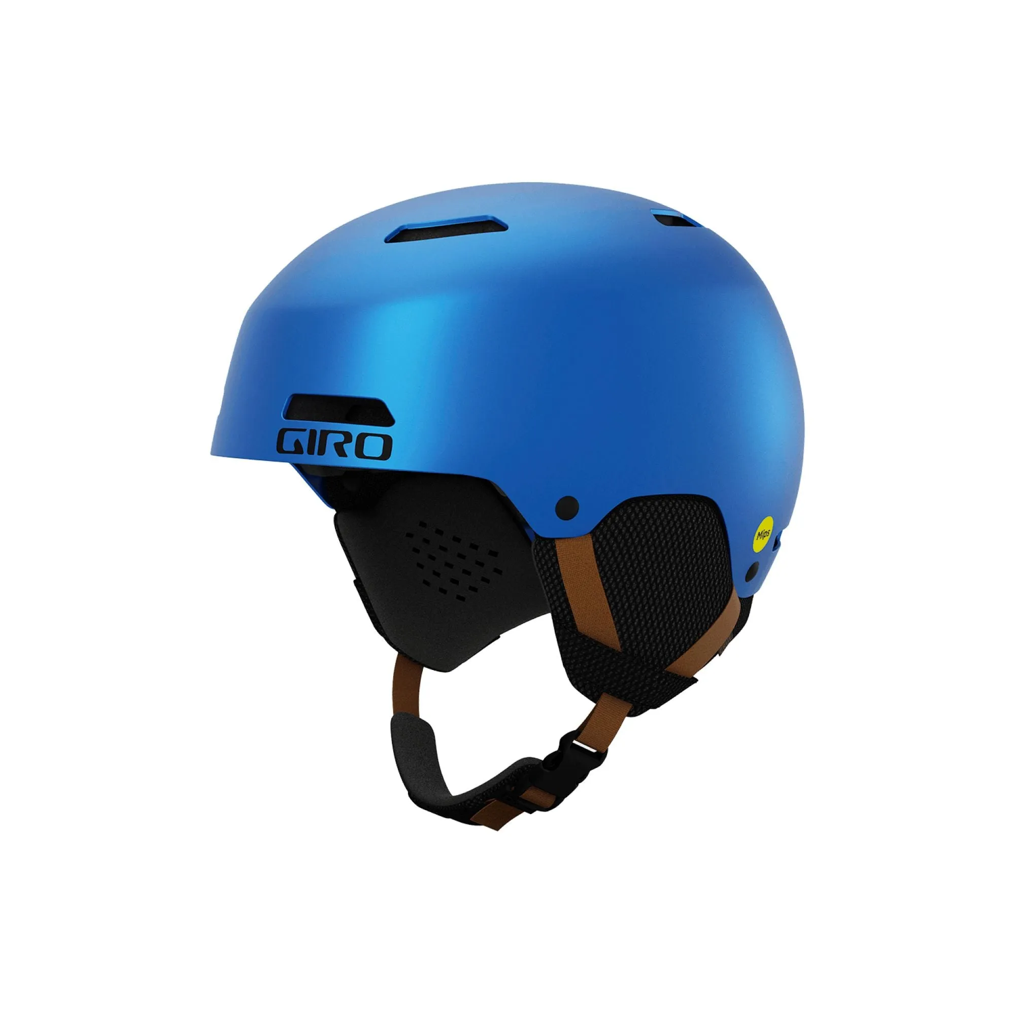 Giro Youth Crue MIPS Helmet - OpenBox