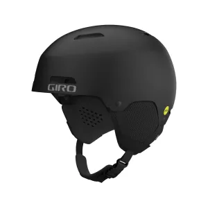 Giro Youth Crue MIPS Helmet - OpenBox