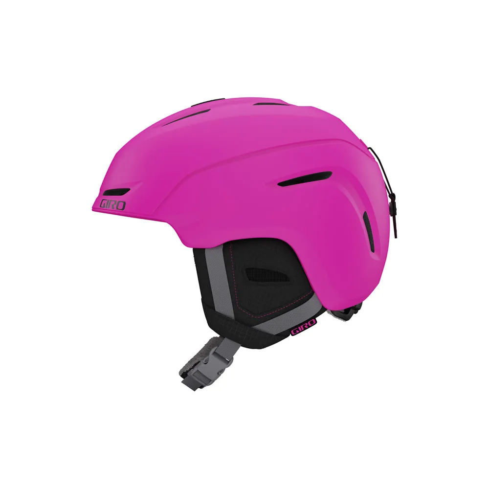 Giro Youth Neo Jr MIPS Helmet - Openbox