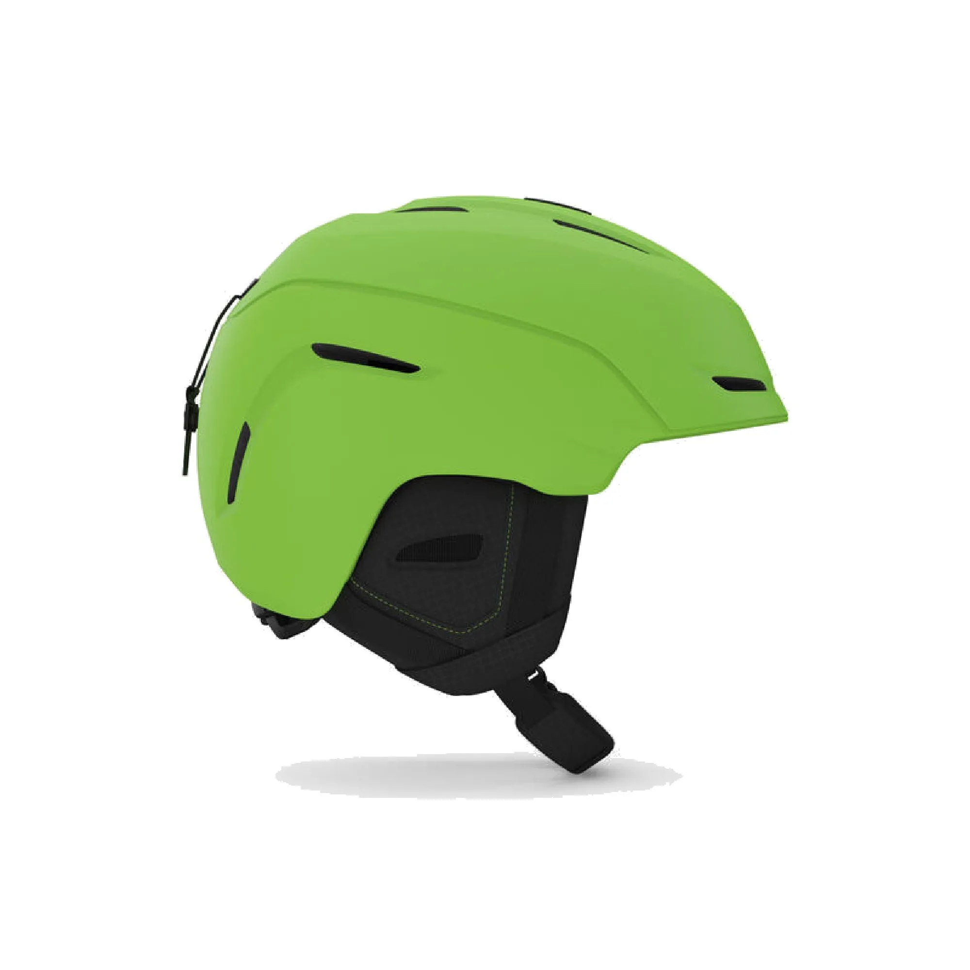 Giro Youth Neo Jr MIPS Helmet - Openbox