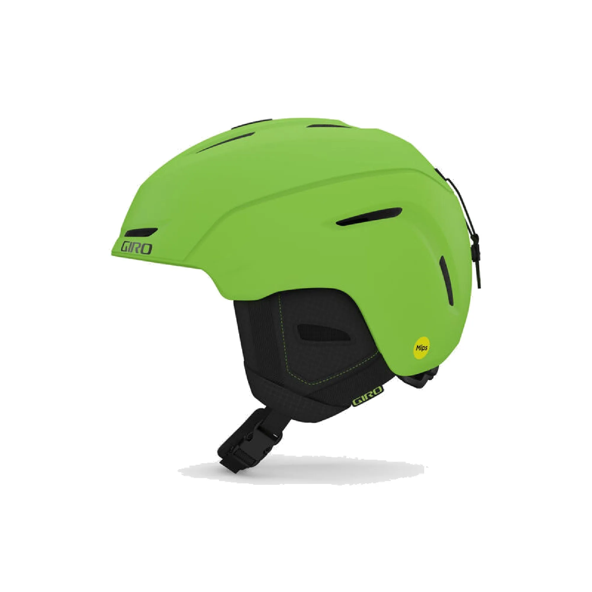 Giro Youth Neo Jr MIPS Helmet - Openbox