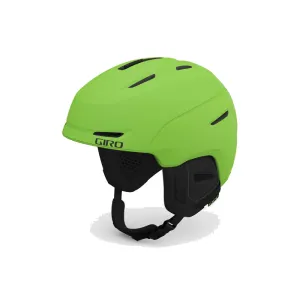 Giro Youth Neo Jr MIPS Helmet - Openbox