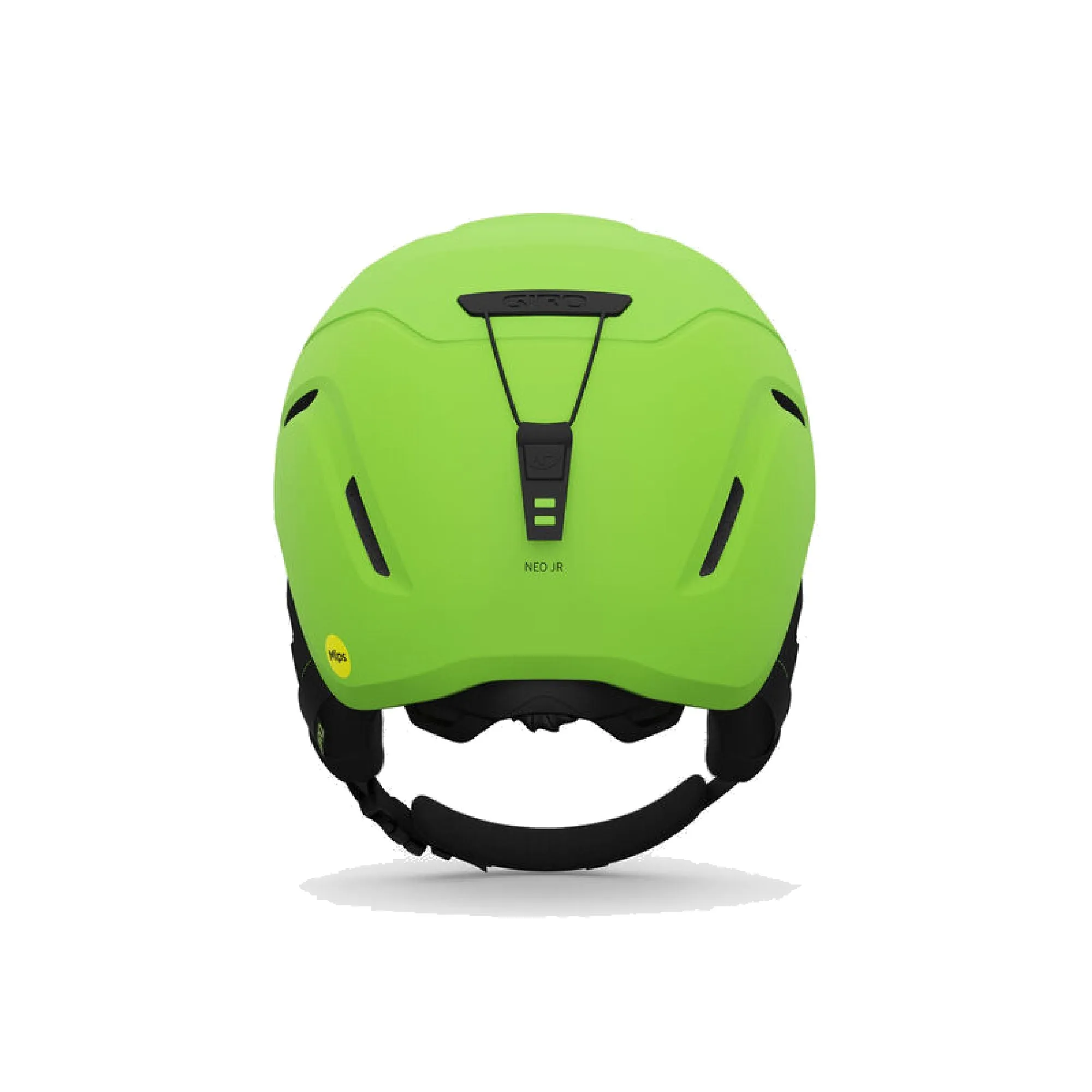 Giro Youth Neo Jr MIPS Helmet - Openbox