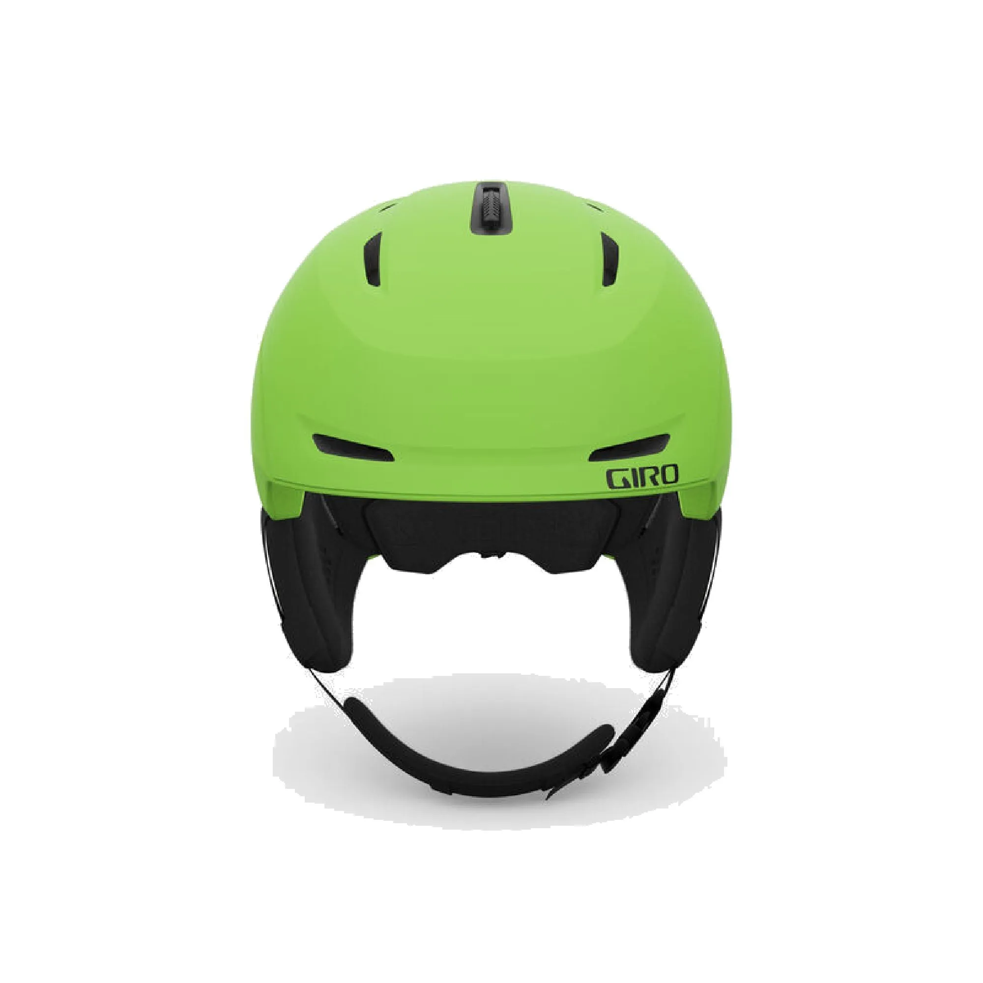 Giro Youth Neo Jr MIPS Helmet - Openbox