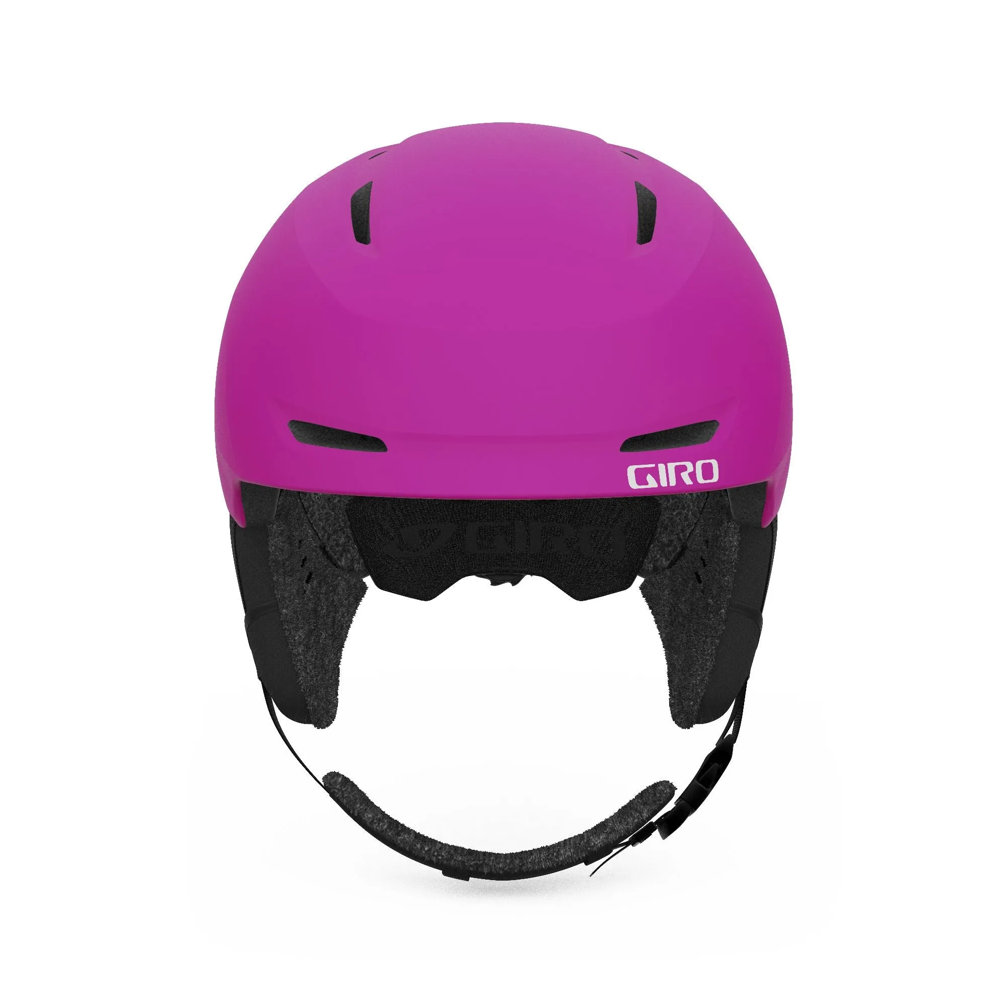 Giro Youth Spur MIPS Helmet - Openbox