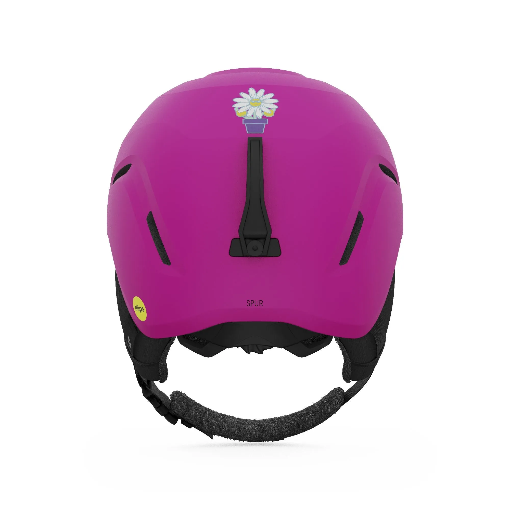 Giro Youth Spur MIPS Helmet - Openbox