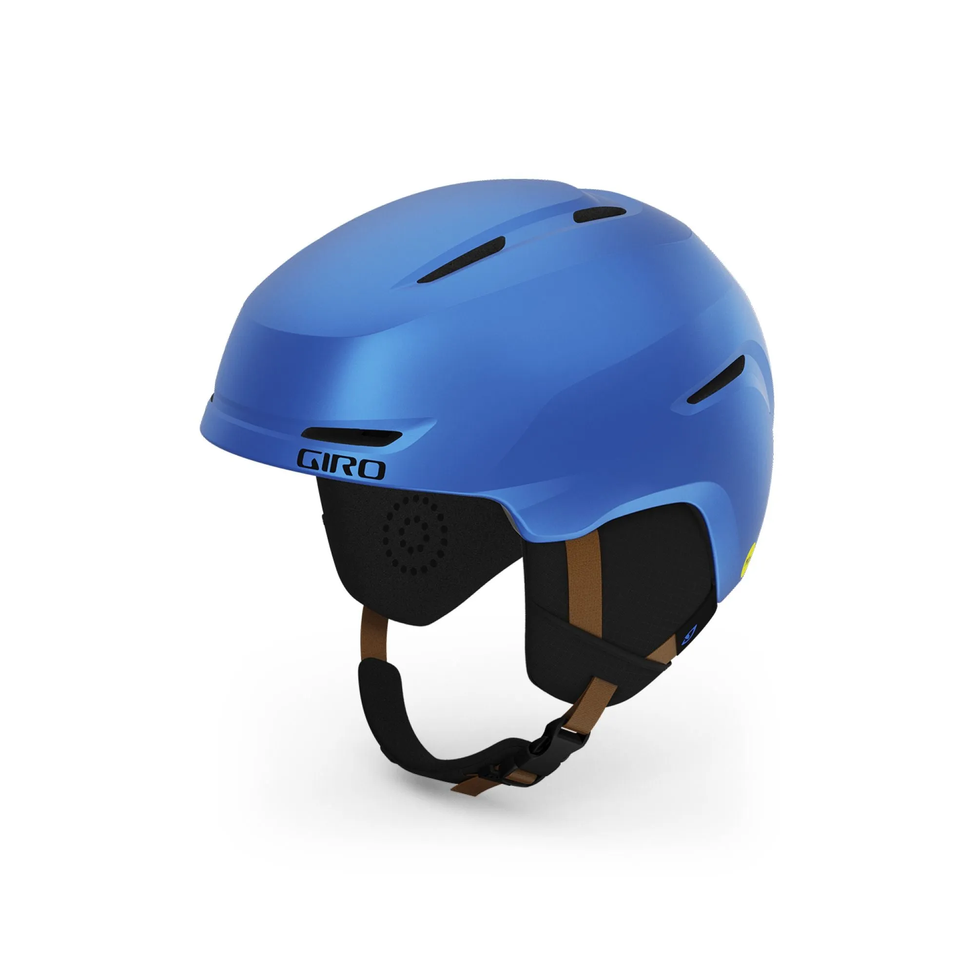 Giro Youth Spur MIPS Helmet - Openbox