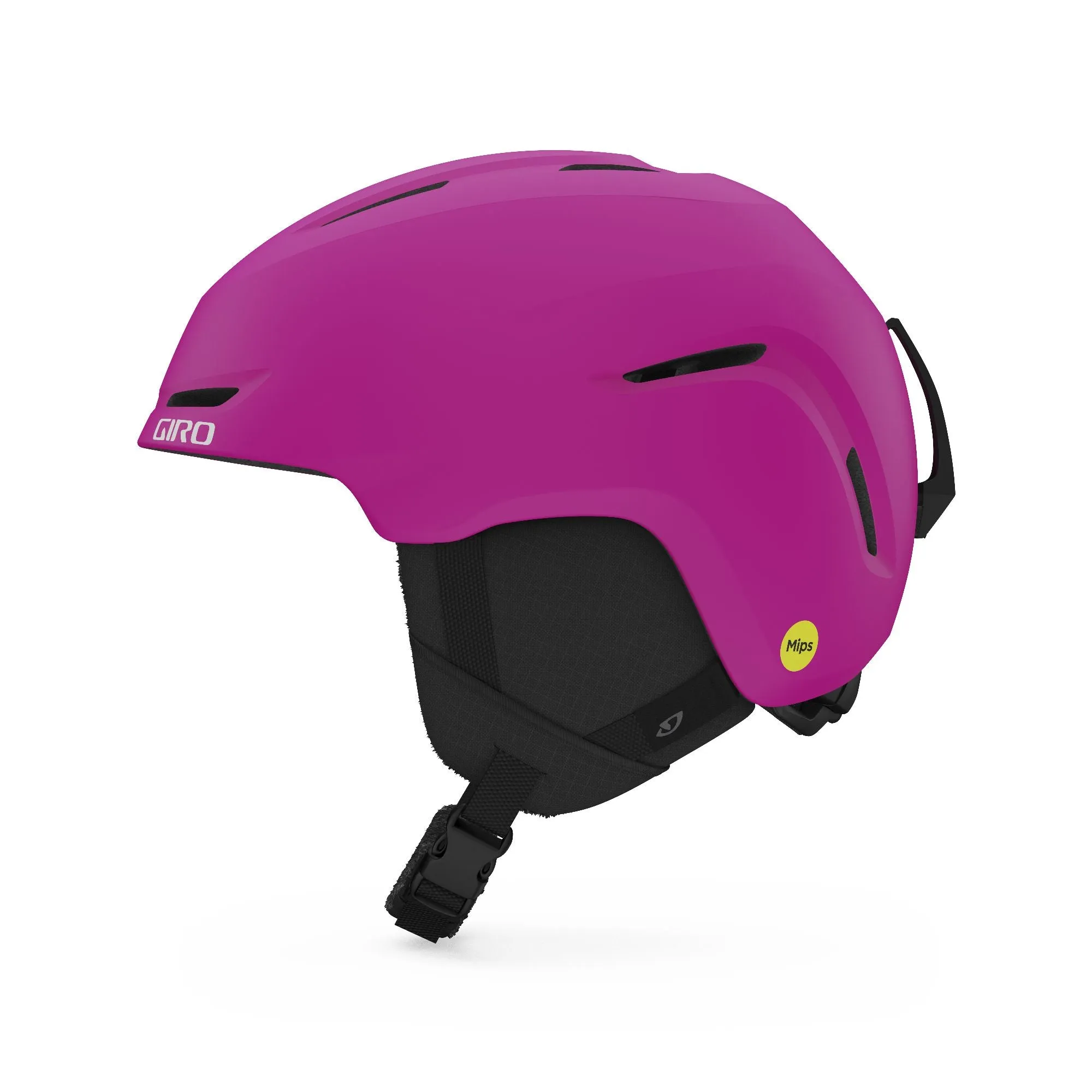 Giro Youth Spur MIPS Helmet - Openbox