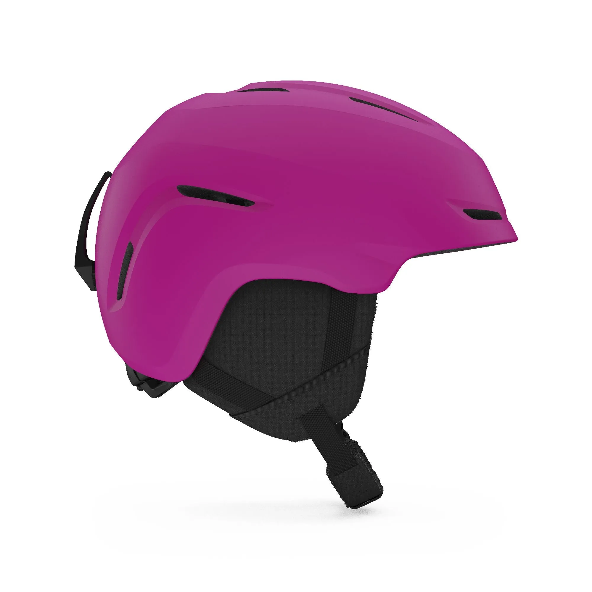 Giro Youth Spur MIPS Helmet - Openbox
