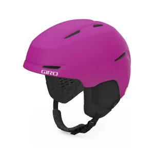 Giro Youth Spur MIPS Helmet - Openbox