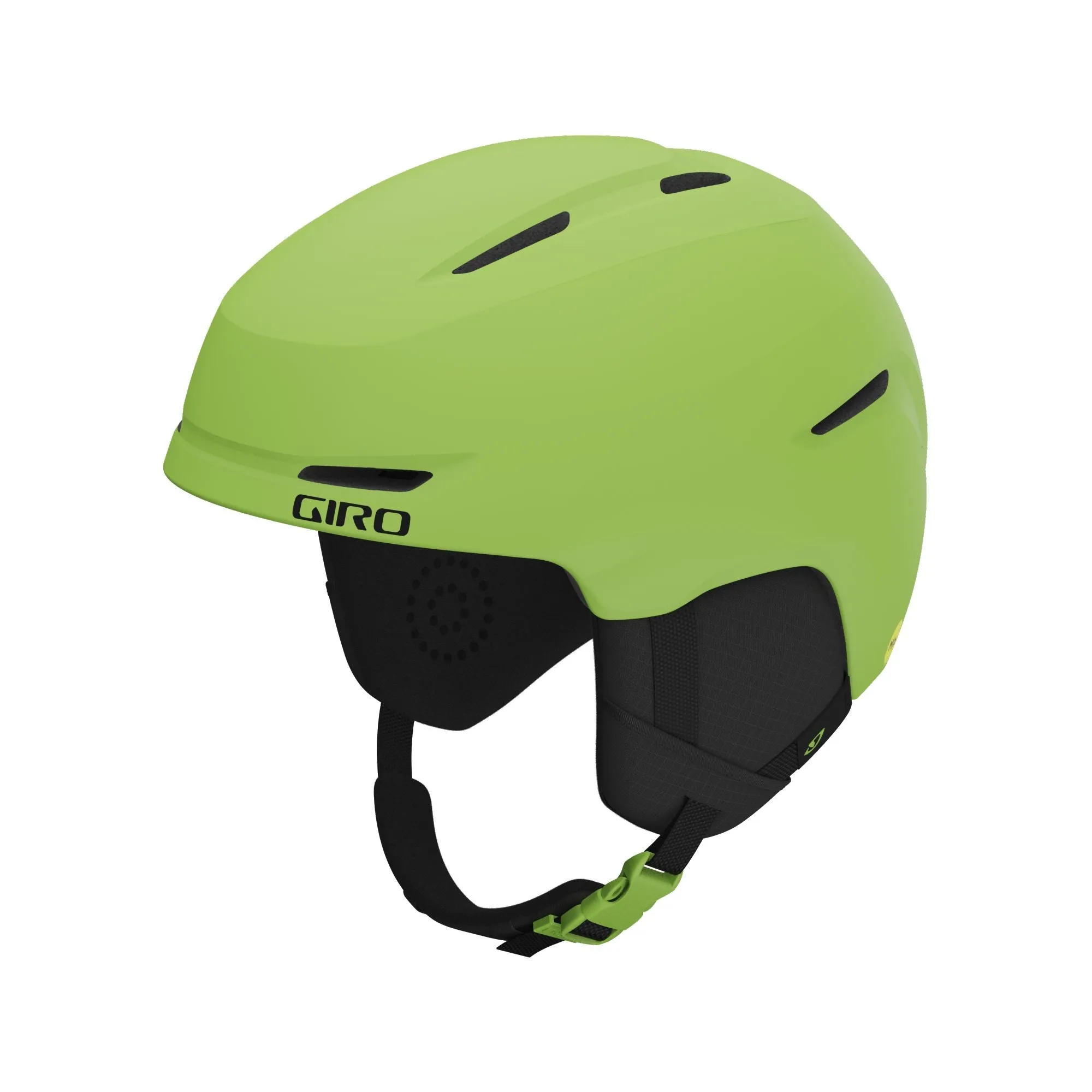 Giro Youth Spur MIPS Helmet - Openbox