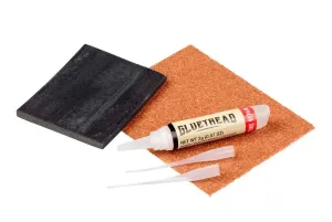 GlueTread | Sidewall Seal *MINI*