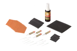 GlueTread | SxS Kit