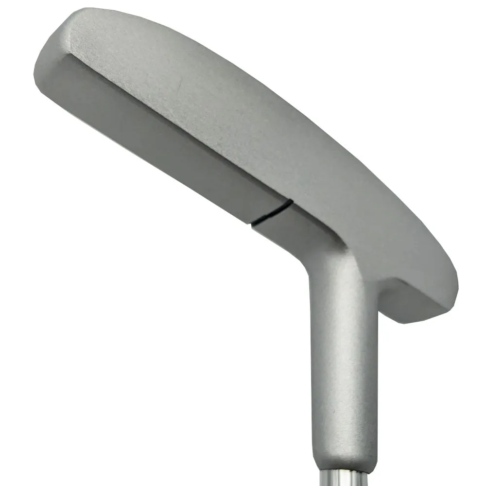 GolPhin GFK 728 Junior - Putter (Ages 7-8)