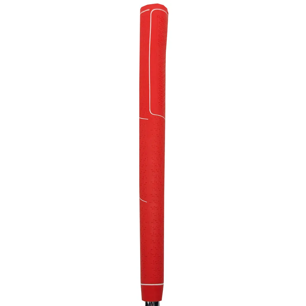 GolPhin GFK 728 Junior - Putter (Ages 7-8)