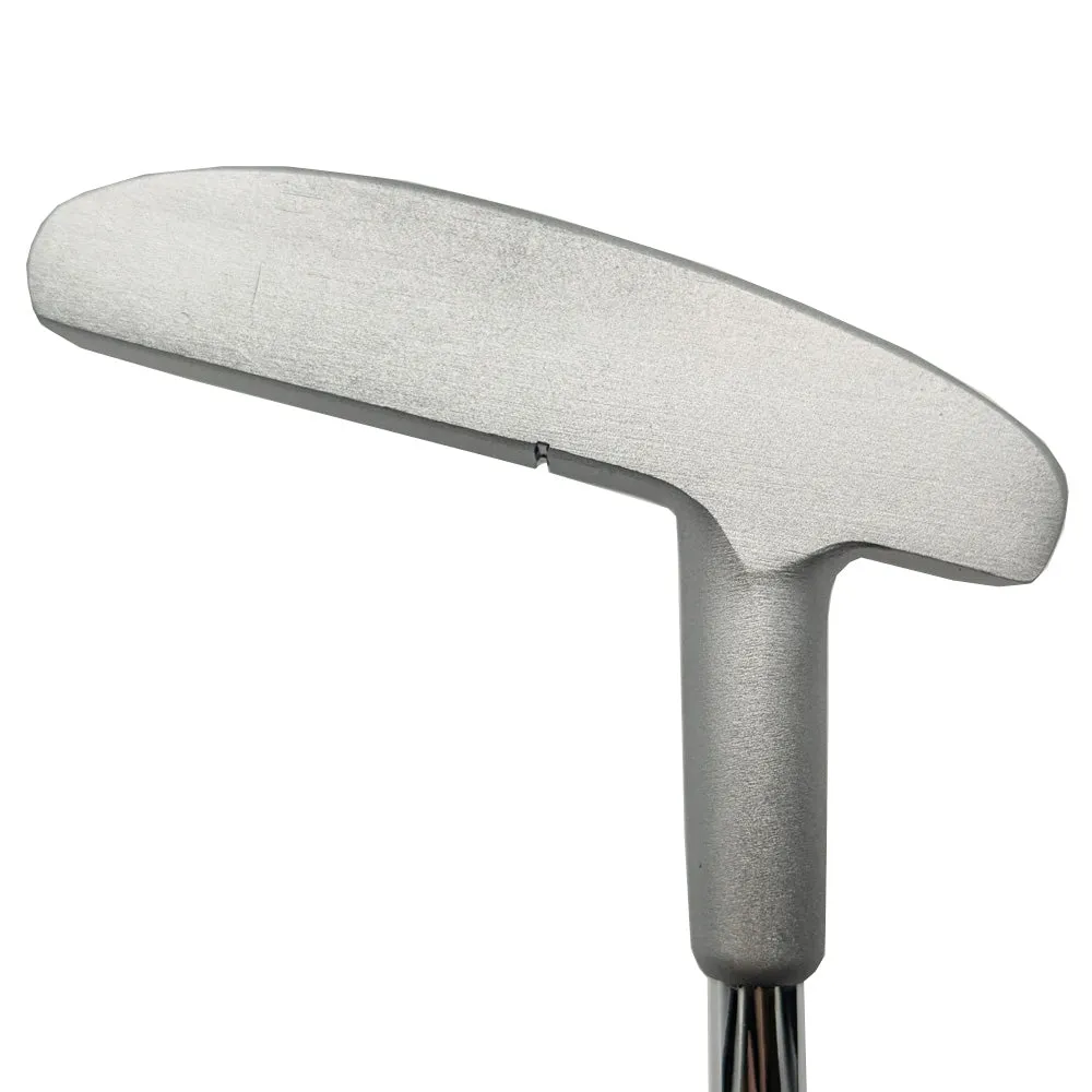 GolPhin GFK 728 Junior - Putter (Ages 7-8)