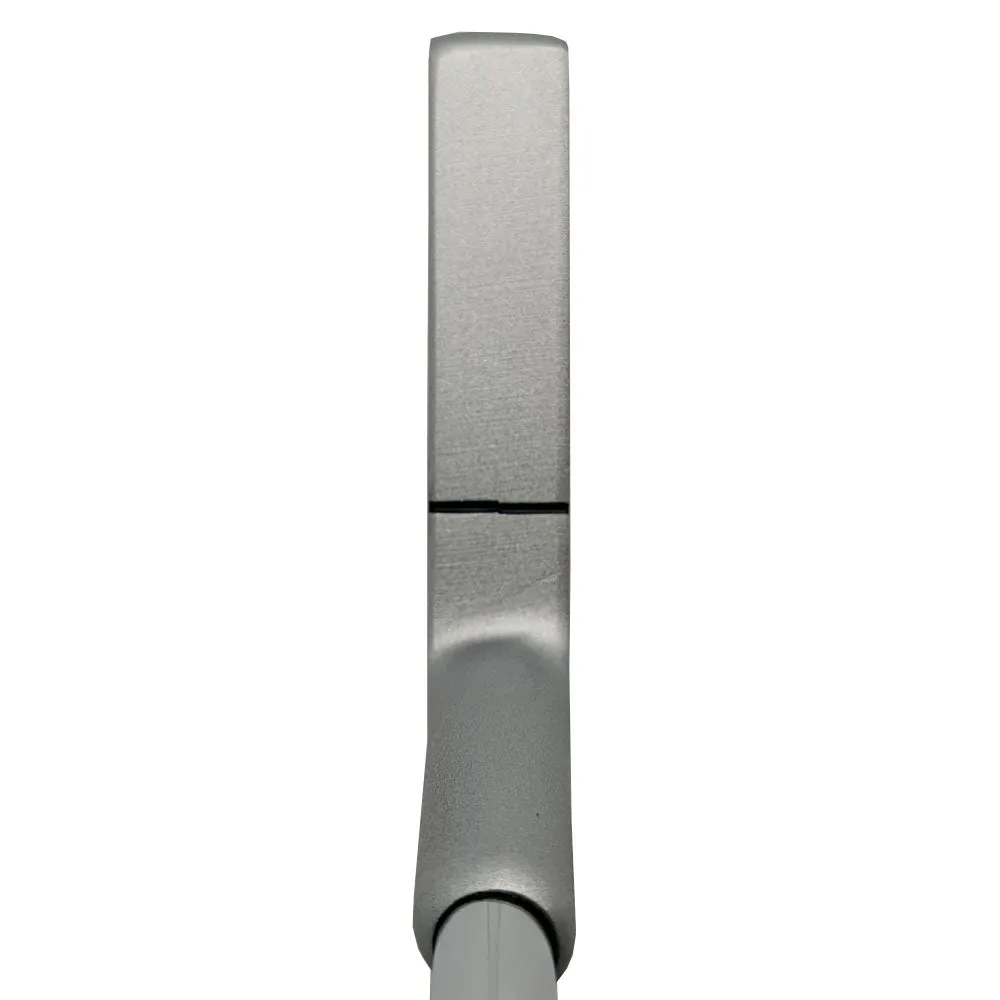GolPhin GFK 728 Junior - Putter (Ages 7-8)