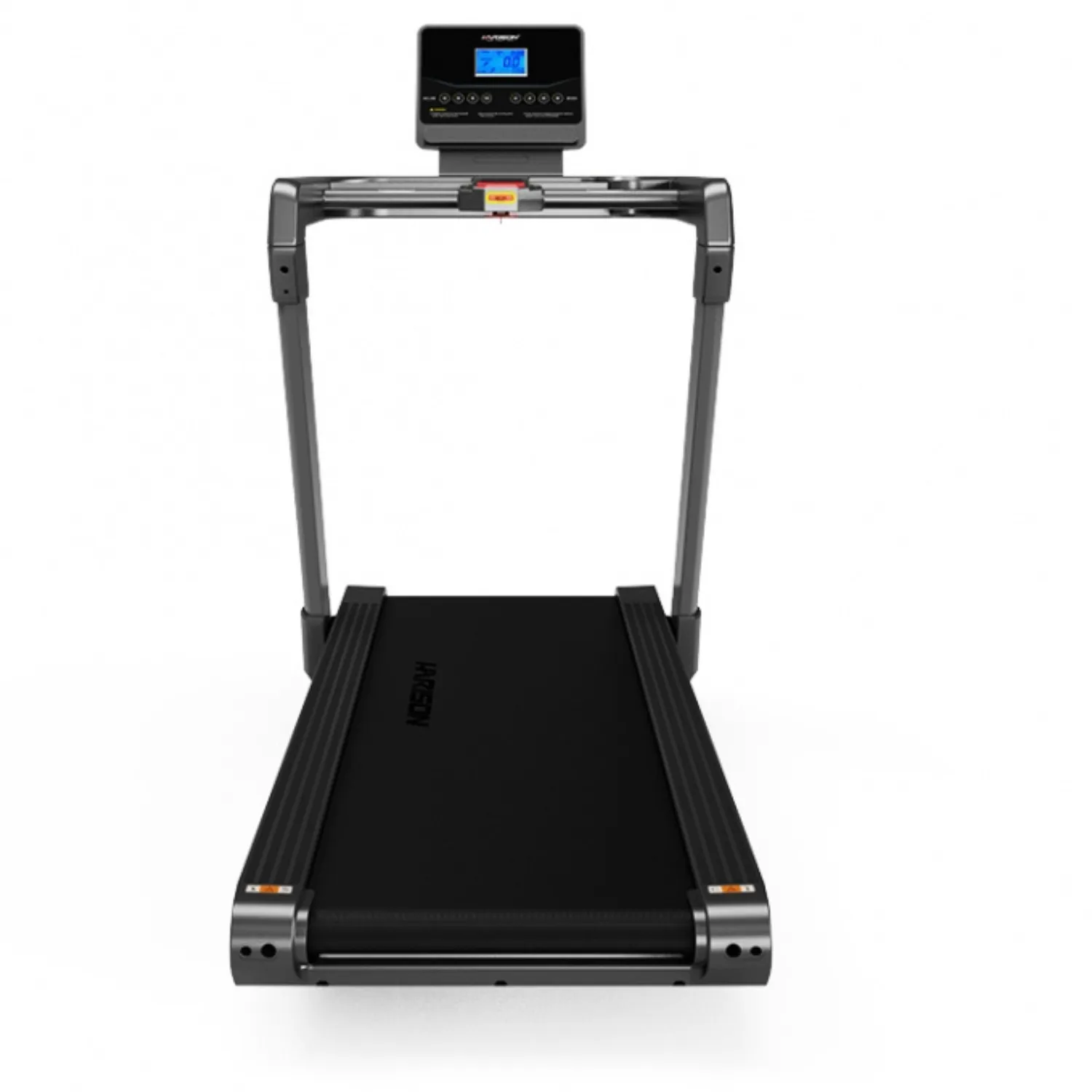 Harison Discover HR-T3500ECO Treadmill