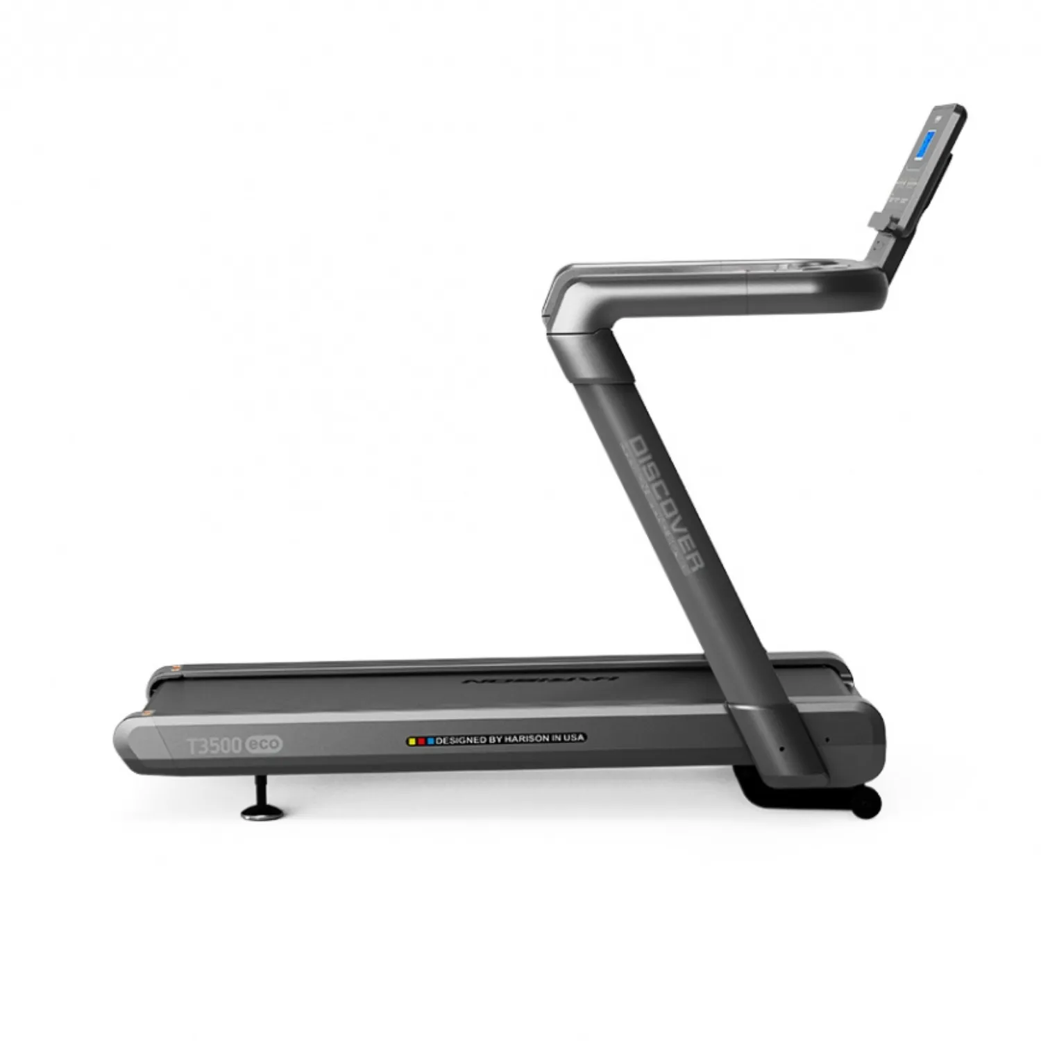 Harison Discover HR-T3500ECO Treadmill