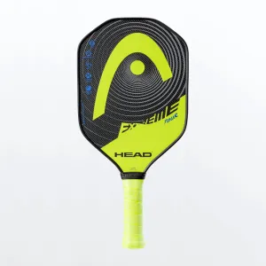 Head Extreme Tour Pickleball Paddle