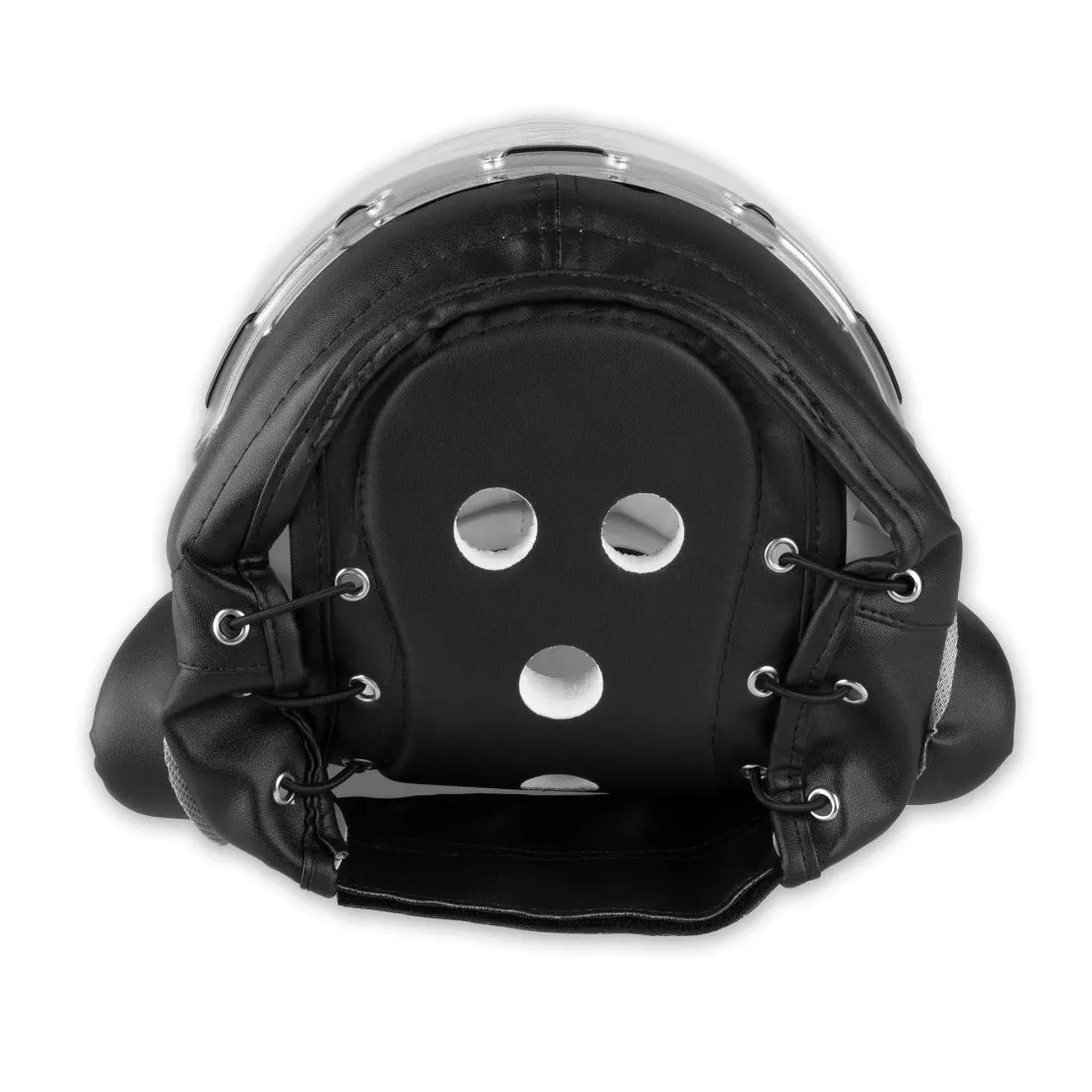 Head Guard - Gladiator Smai