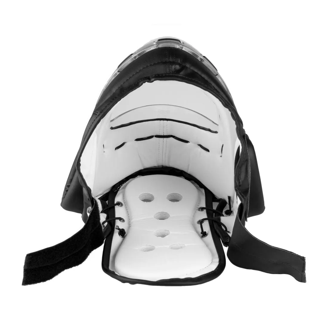 Head Guard - Gladiator Smai