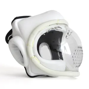 Head Guard - PU Prospec Smai