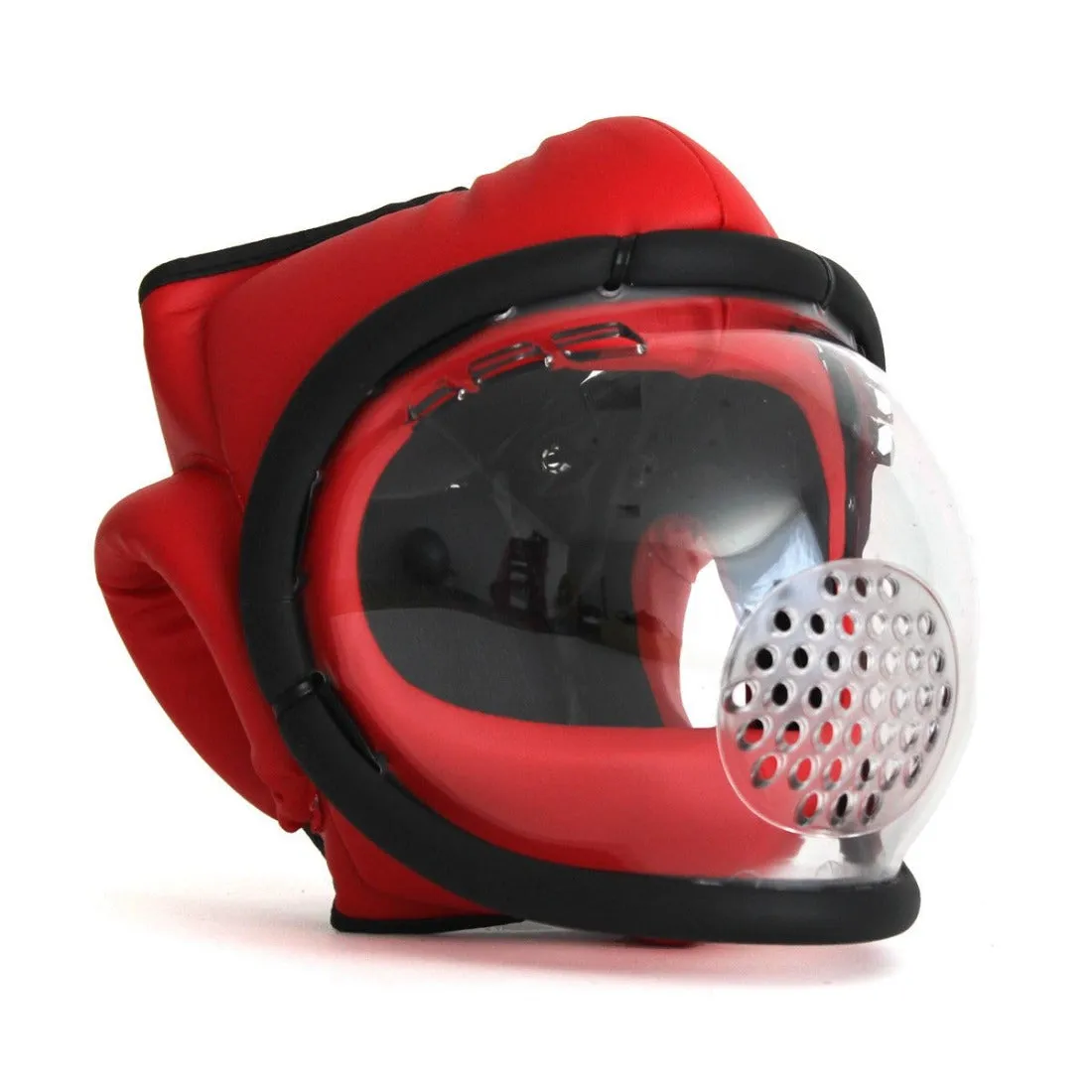 Head Guard - PU Prospec Smai