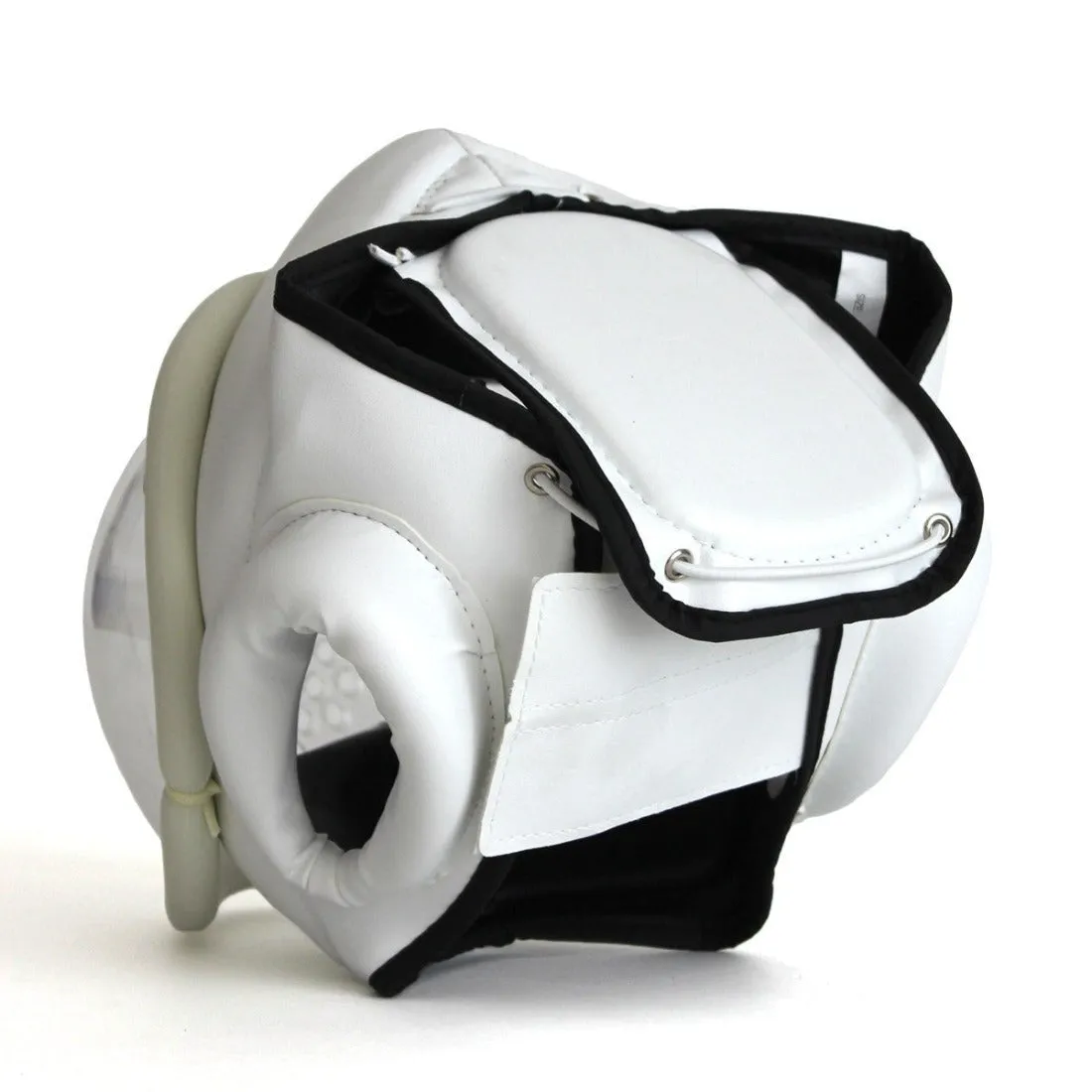 Head Guard - PU Prospec Smai