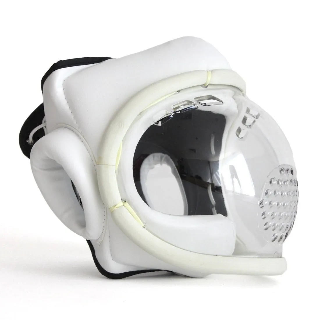 Head Guard - PU Prospec Smai