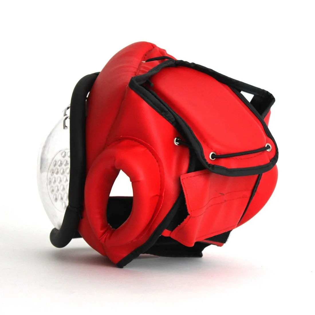 Head Guard - PU Prospec Smai