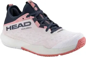 HEAD Motion Pro Women's Pickleball Shoes