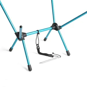 Helinox | Chair Anchor
