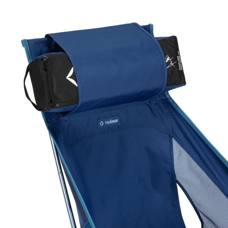 Helinox | Chair One High-Back (re)