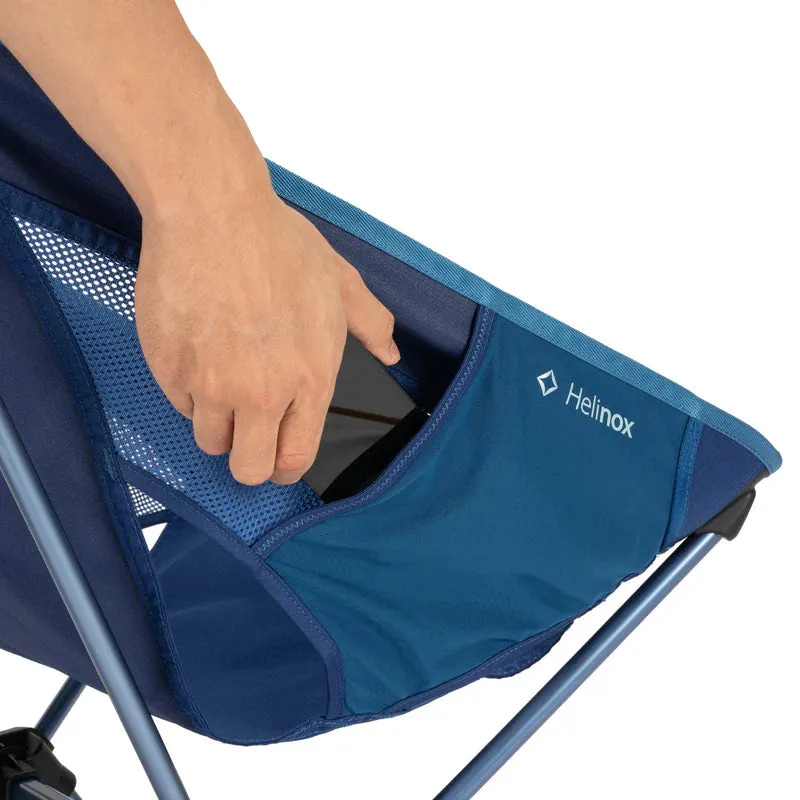 Helinox | Chair One High-Back (re)