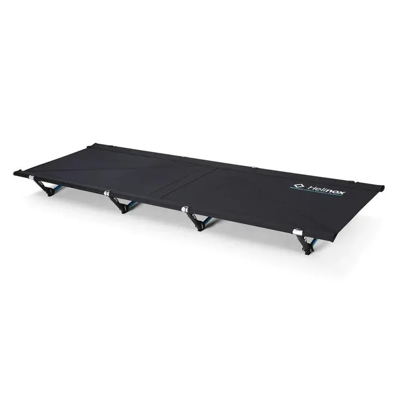 Helinox | Cot Max Convertible