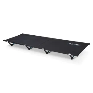 Helinox | Cot Max Convertible