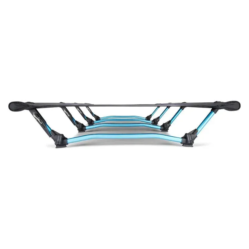 Helinox | Cot Max Convertible