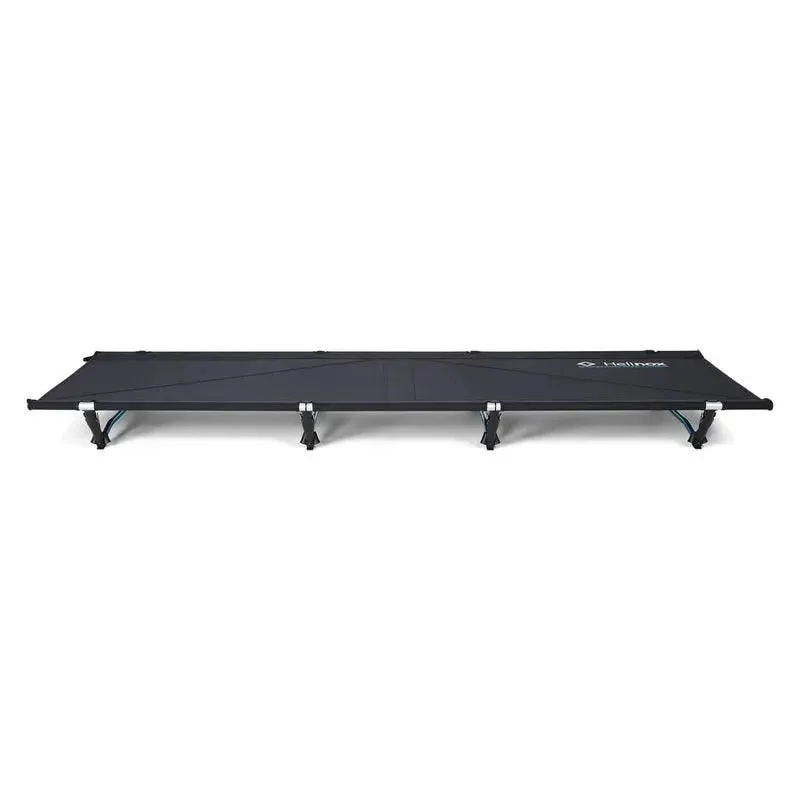Helinox | Cot Max Convertible