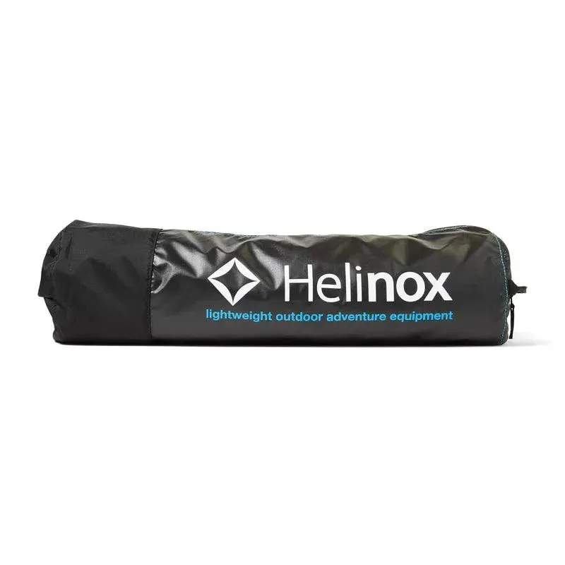 Helinox | Cot Max Convertible