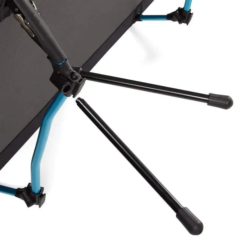 Helinox | Cot Max Convertible