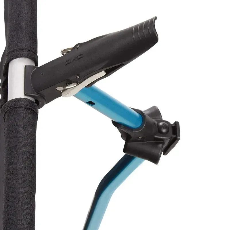 Helinox | Cot Max Convertible