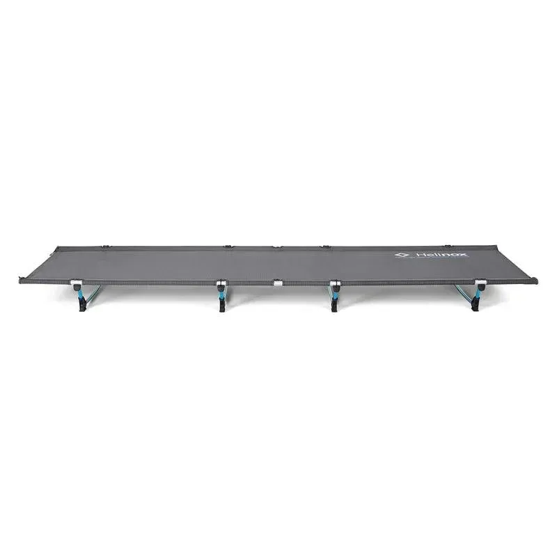 Helinox | Lite Cot