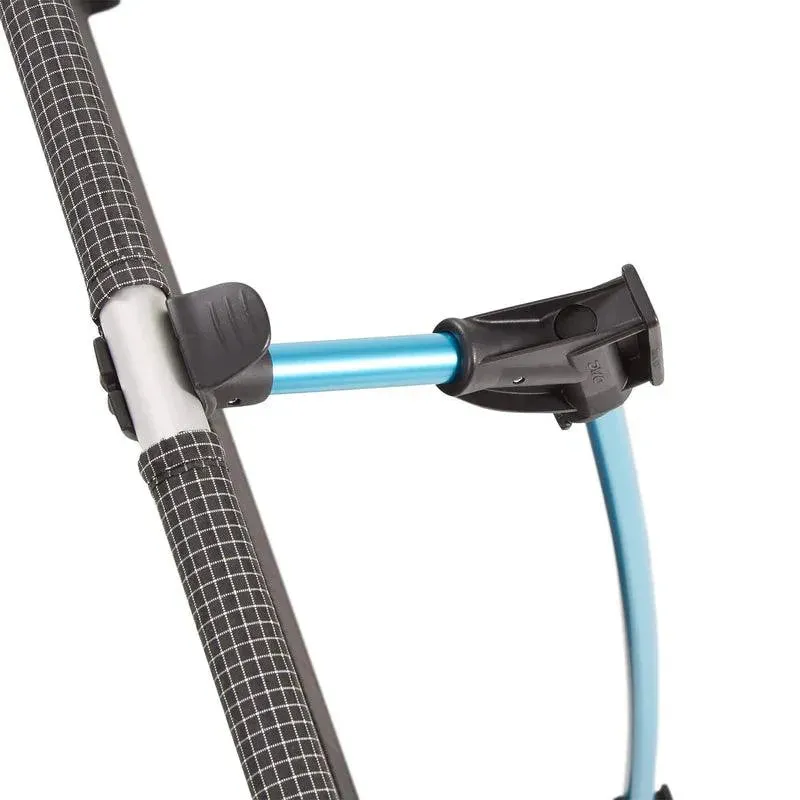 Helinox | Lite Cot