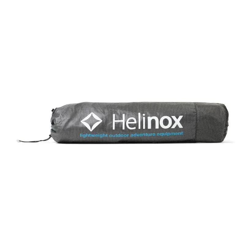 Helinox | Lite Cot
