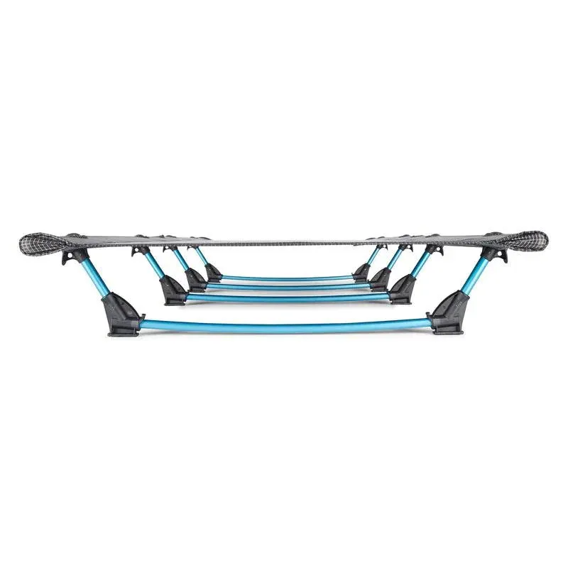 Helinox | Lite Cot