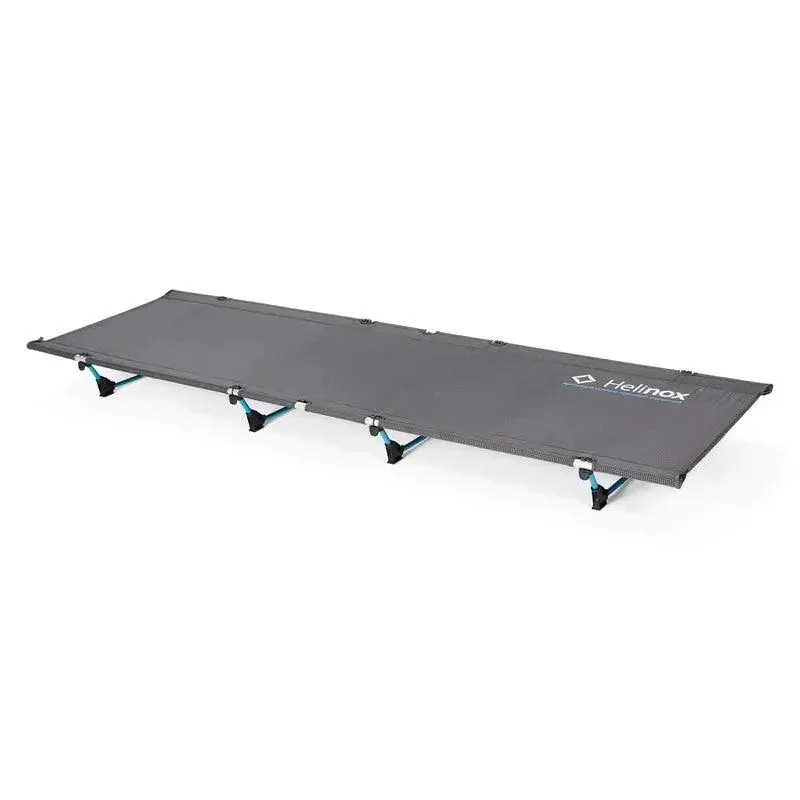 Helinox | Lite Cot