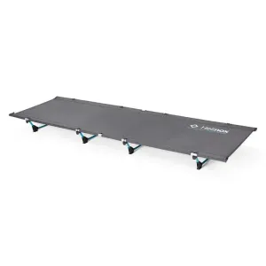 Helinox | Lite Cot