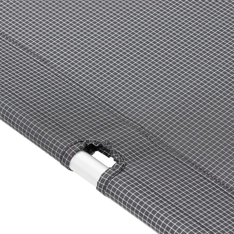 Helinox | Lite Cot
