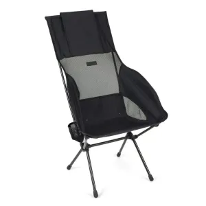 Helinox | Savanna Chair